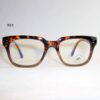 Tortoise Fade 1960s style - Ideal theatre/film/reenactors frame - larger style