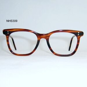 Vintage NHS spectacles | Dead Men's Spex