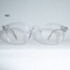 Crystal Arnel style - Ideal theatre/film/reenactors frame - larger style