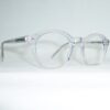 Crystal Arnel style - Ideal theatre/film/reenactors frame - larger style - Image 2