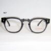Grey Arnel style - Ideal theatre/film/reenactors frame - larger style
