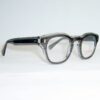 Grey Arnel style - Ideal theatre/film/reenactors frame - larger style - Image 2