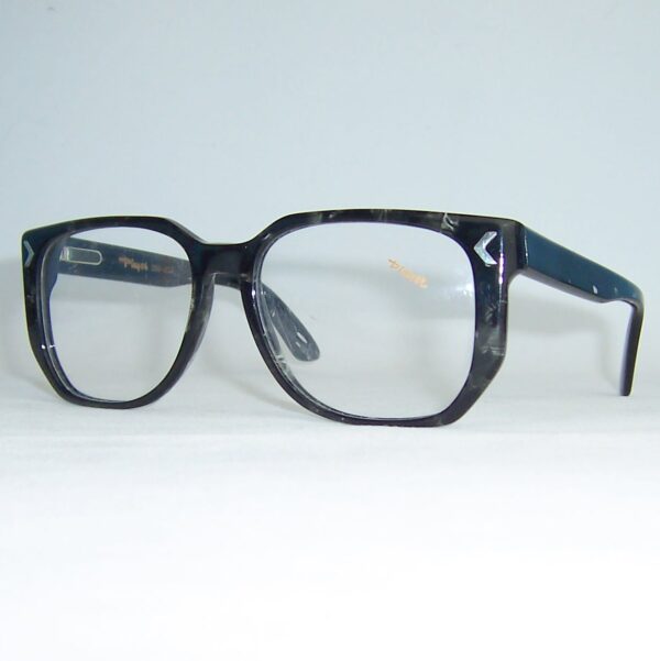 Classic 1970s Gents Spectacles - Image 3