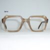 Unusual 1960/70s Industrial/Geezer Duo Frame Spectacles
