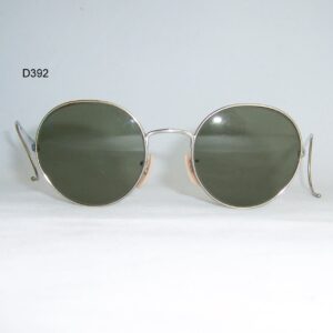 Original RAF MK VII Sunglasses