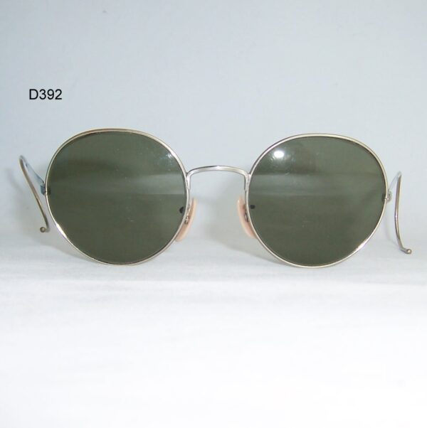 Original RAF MK VII Sunglasses