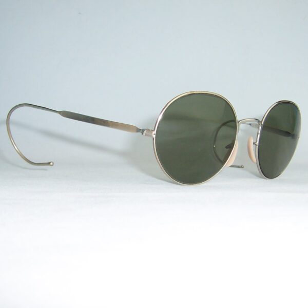 Original RAF MK VII Sunglasses - Image 2