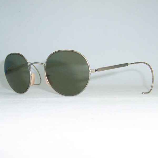 Original RAF MK VII Sunglasses - Image 3