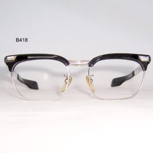 Atomic Age 1950/60s Gents Frame