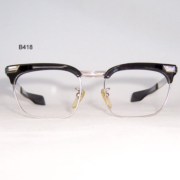 Atomic Age 1950/60s Gents Frame
