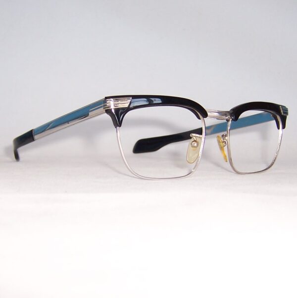 Atomic Age 1950/60s Gents Frame - Image 2