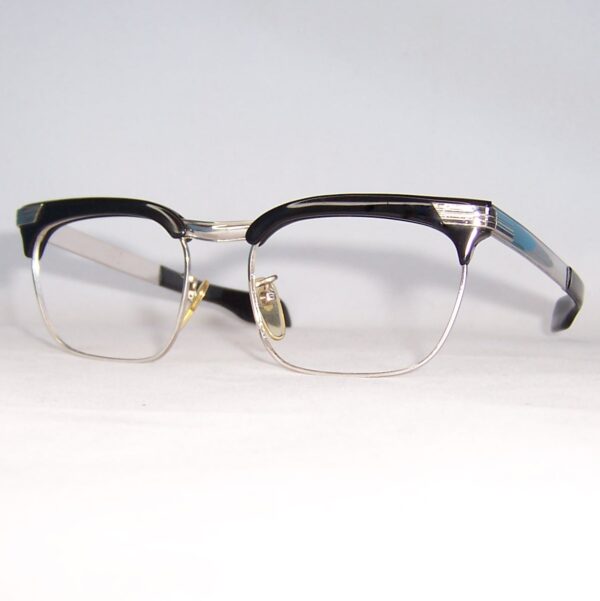 Atomic Age 1950/60s Gents Frame - Image 3