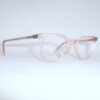 Vintage Pink NHS "524" Spectacles - Image 2