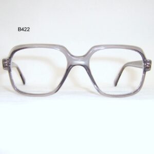 Classic 1970s Gents Spectacles