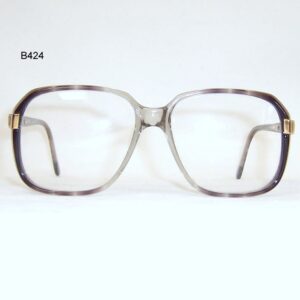 Classic 1970s Gents Spectacles