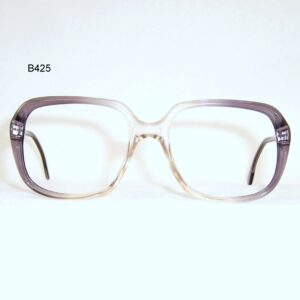 Classic 1970s Gents Spectacles