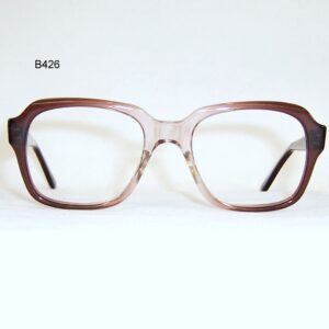 1970s Utility Spectacles