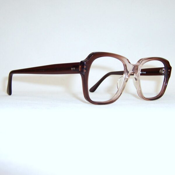 1970s Utility Spectacles - Image 2