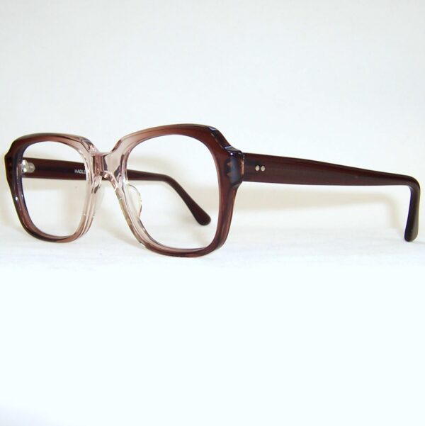 1970s Utility Spectacles - Image 3