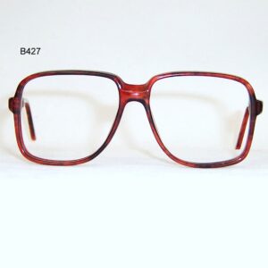 Classic 1970s Gents Spectacles