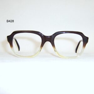 1970s Utility Spectacles