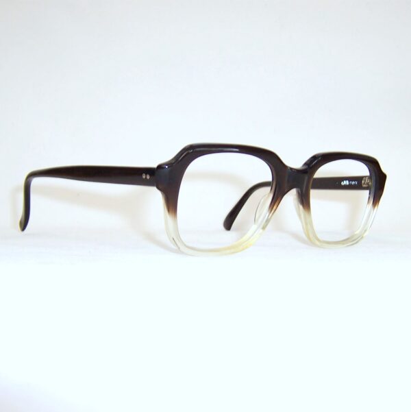 1970s Utility Spectacles - Image 2