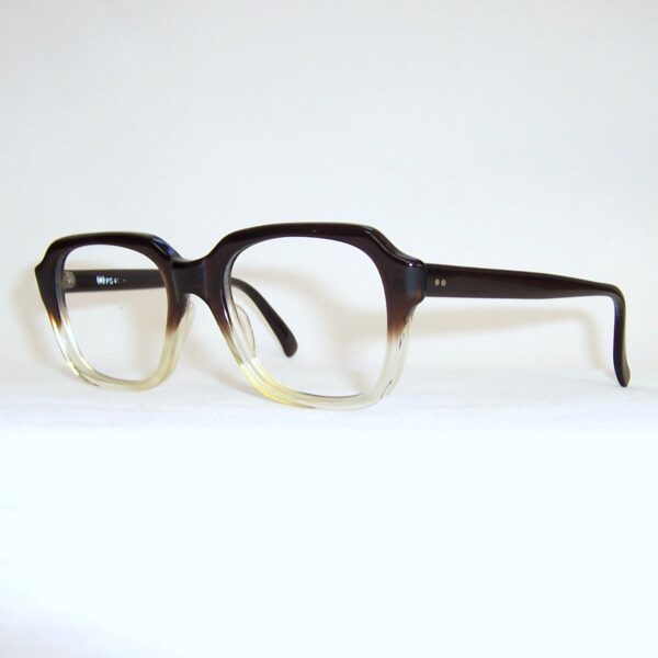 1970s Utility Spectacles - Image 3