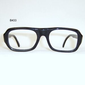 Unusual1960s Old School/Geezer Spectacles