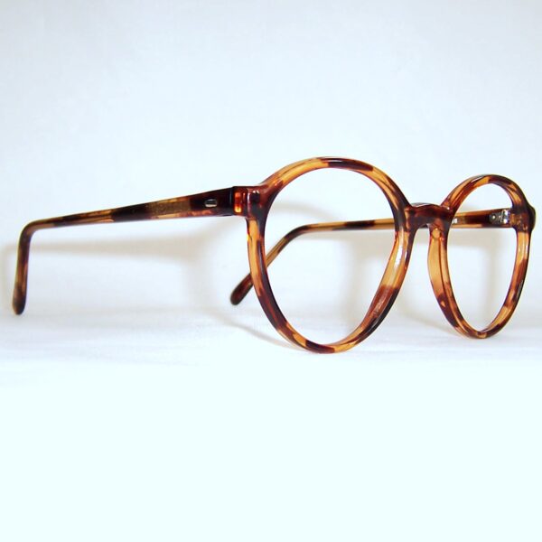 Classic 1980s P3 frame - Unisex - Image 2
