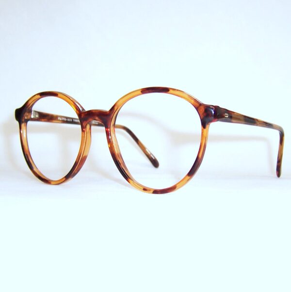 Classic 1980s P3 frame - Unisex - Image 3