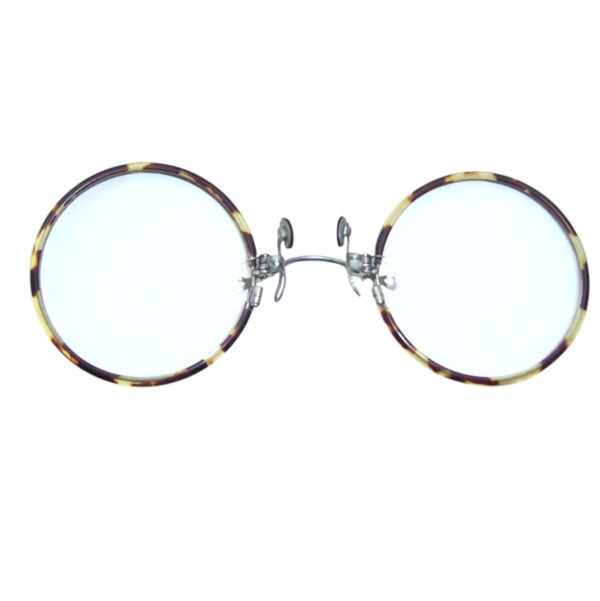 Edwardian Pince Nez - Image 2