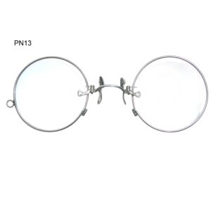 Edwardian Pince Nez