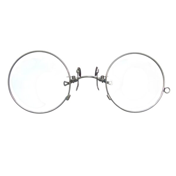 Edwardian Pince Nez - Image 2
