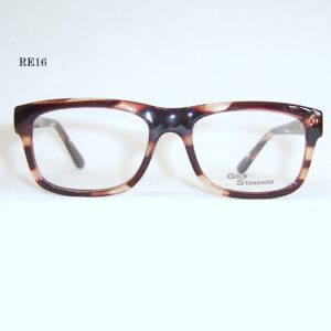 Tortoise 1960/70s style - Ideal theatre/film/reenactors frame