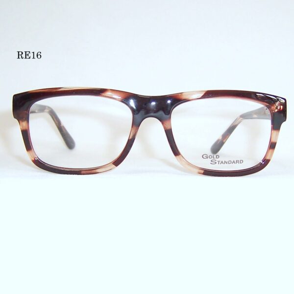 Tortoise 1960/70s style - Ideal theatre/film/reenactors frame