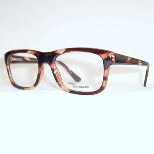 Tortoise 1960/70s style - Ideal theatre/film/reenactors frame - Image 3
