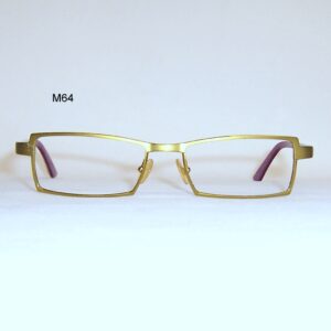 Vintage 1990's Exalto 1301