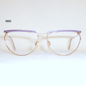 Vintage 1990's Women's Frame
