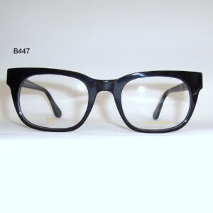 Modern London Design Philip 1 frame - Extra Large